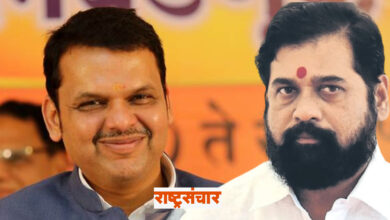 eknath shinde devendra fadnavis