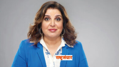 farah khan