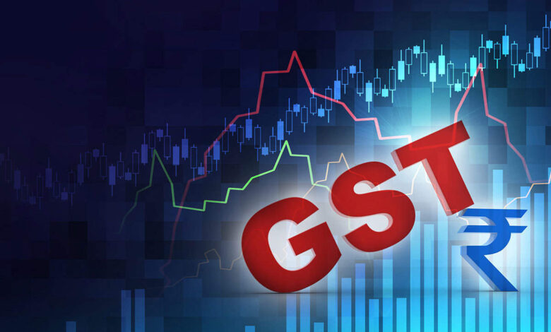 gst shutterstock