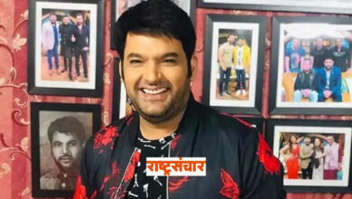 kapil sharma