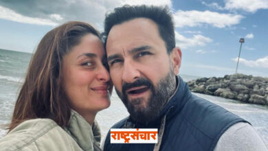 kareena kapoor khan saif ali khan