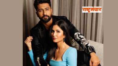 katrina kaif and vicky kaushal