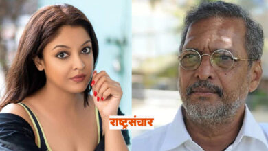 nana patekar tanushree dutta