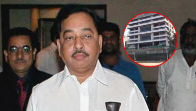 narayan rane 1