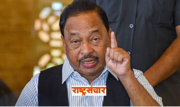 narayan rane 2