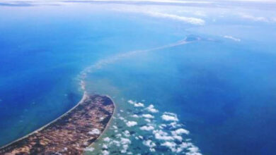 ram setu