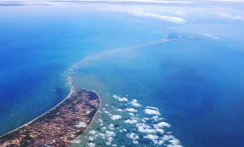 ram setu