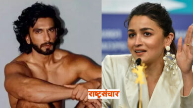 ranveer singh alia bhatt