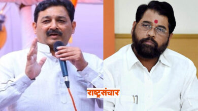 sambhajiraje and eknath shinde