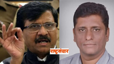 sanjay raut and anand dave