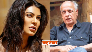 sushmita sen and mahesh bhatt