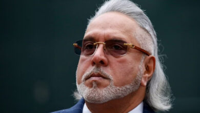 vijay mallya