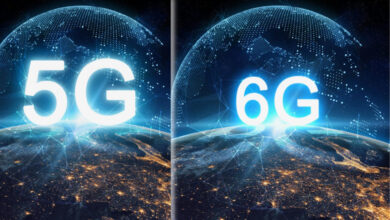 6g