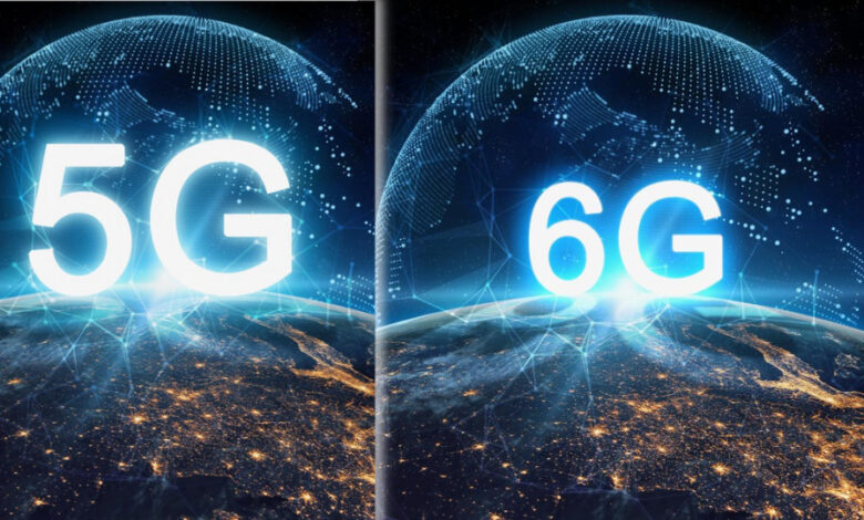 6g