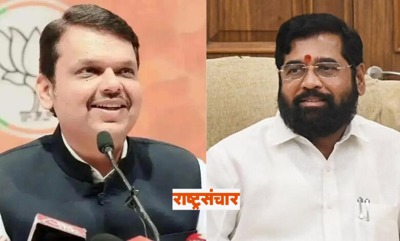 Eknath Shinde And devendra fadnavis 4