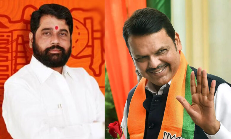 Eknath Shinde And devendra fadnavis 5