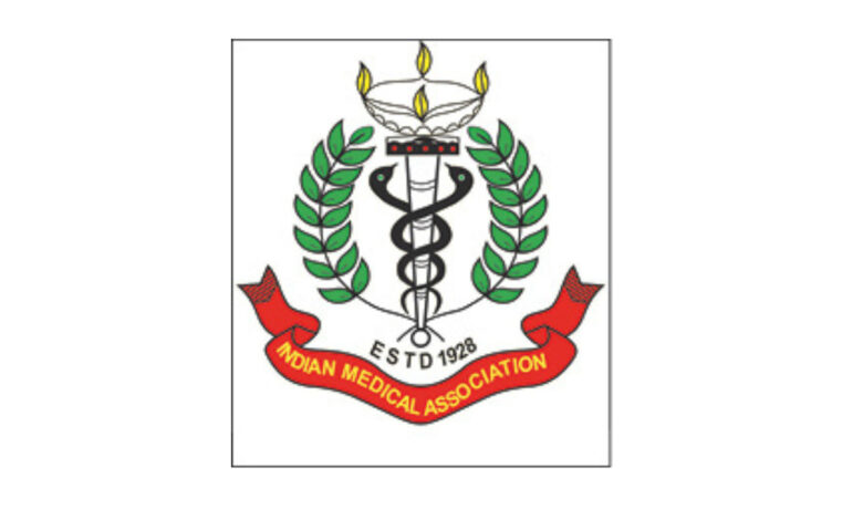 Indian medical association