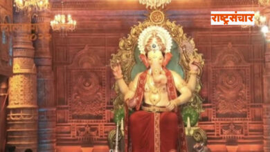 Lalbagcha Raja