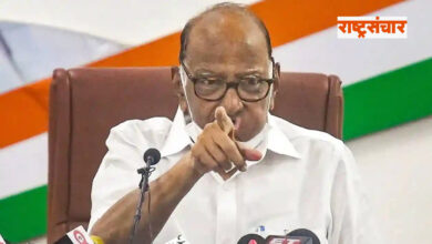 Sharad Pawar 15