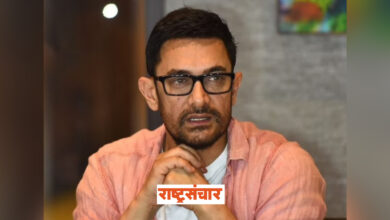 aamir khan