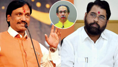 ambadas danve eknath shinde uddhav thackeray