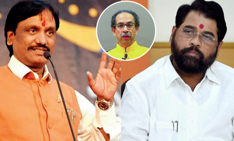 ambadas danve eknath shinde uddhav thackeray