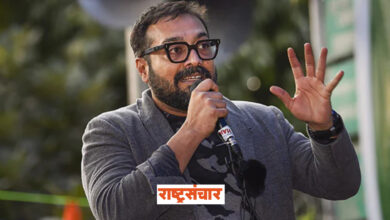 anurag kashyap