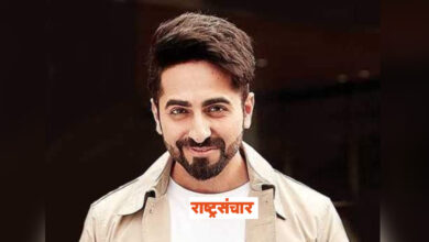 ayushhman khurana