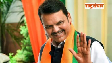 devendra fadnavis