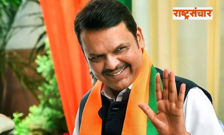 devendra fadnavis