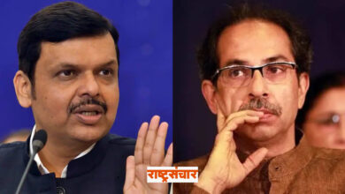 devendra fadnavis uddhav thackeray 1