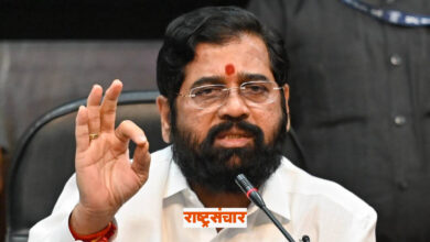 eknath shinde 3