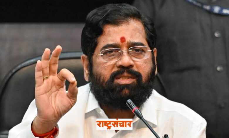 eknath shinde 3