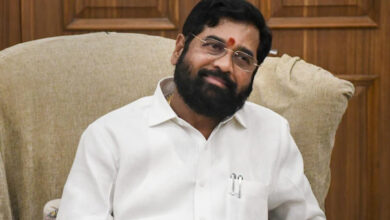 eknath shinde 5