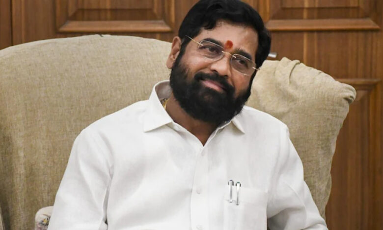 eknath shinde 5