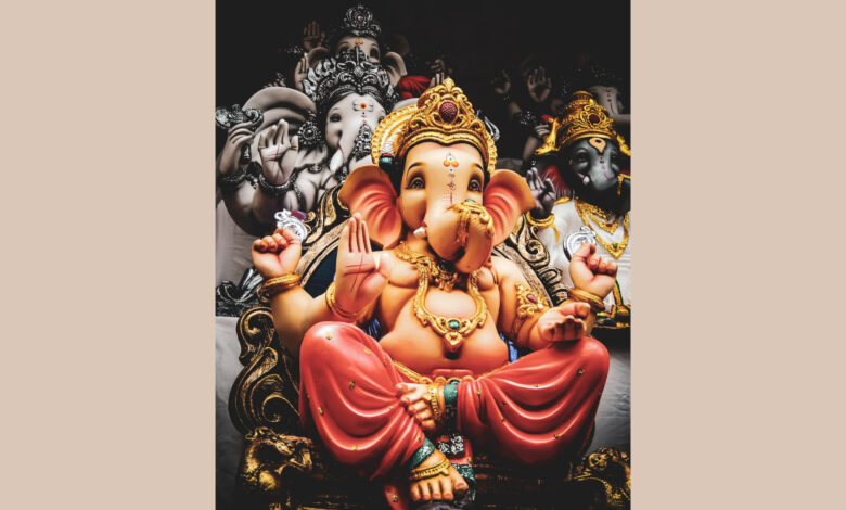 ganapati 1