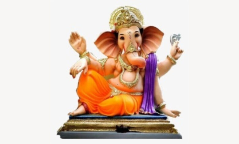 ganesha