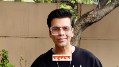 karan johar