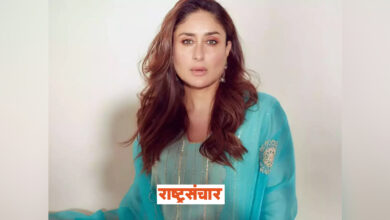 kareena kapoor khan