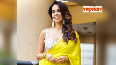 mallika sherawat