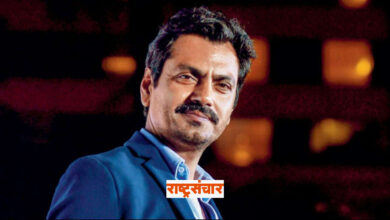 nawazuddin siddiqie