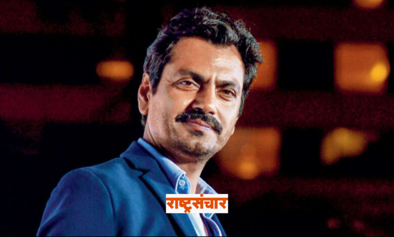 nawazuddin siddiqie