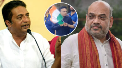 prakash raj amit shah jay shah