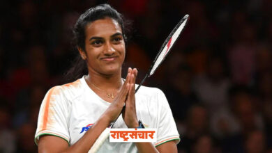 pv sindhu