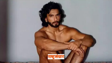 ranveer singh