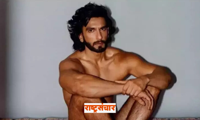 ranveer singh