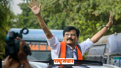 sanjay raut 1