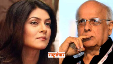 sushmita sen mahesh bhatt