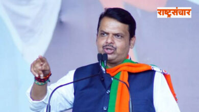 Devendra Fadnavis 4