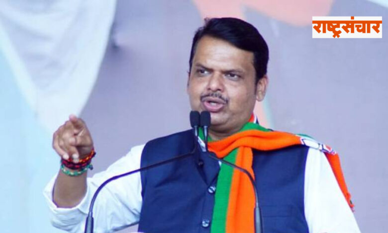 Devendra Fadnavis 4